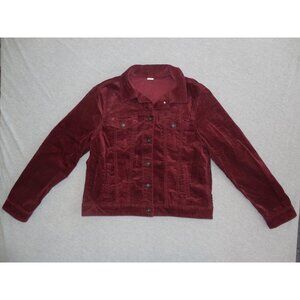 listing-status-banner